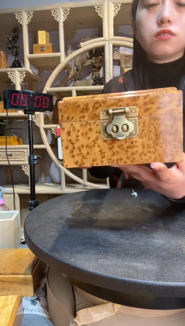 主*金丝楠小叶桢楠木作