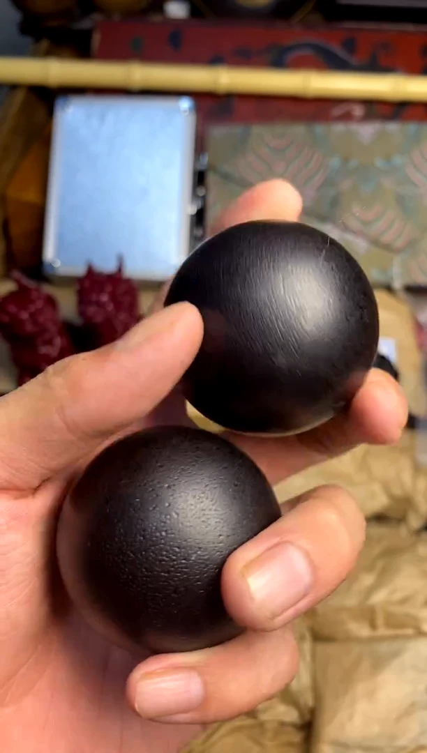 主播推荐主播推荐