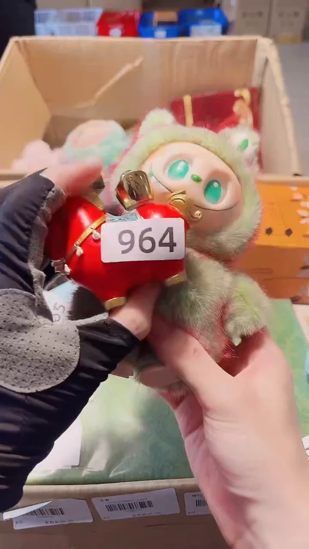 瓷片陶茶666文玩周边多人