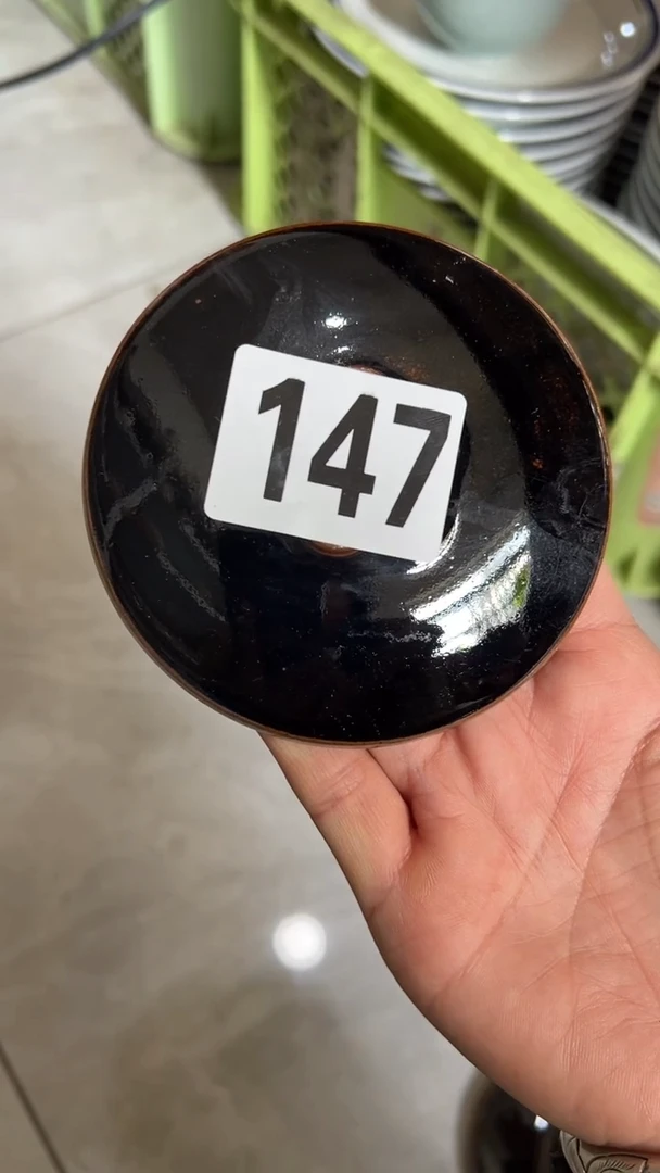 @*琳艾琳陶瓷销量榜第二名 满20包邮