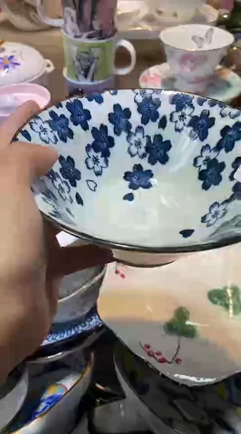 瓷片1111111111111@@1