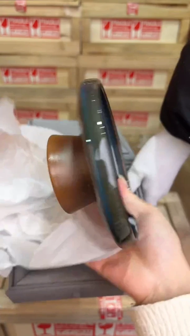 瓷片@@@@@@@@@@@@@@@2323