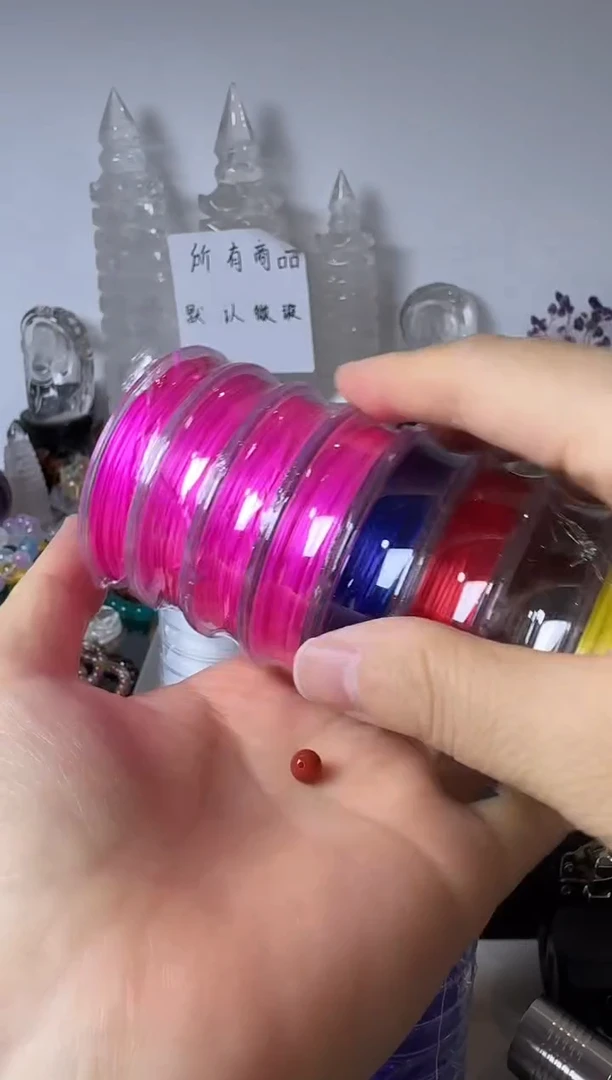未镶嵌颈饰玛瑙/玉髓12矿坑