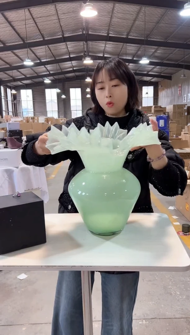 【闪购商品】无铅玻璃020莱利家居1.23下午