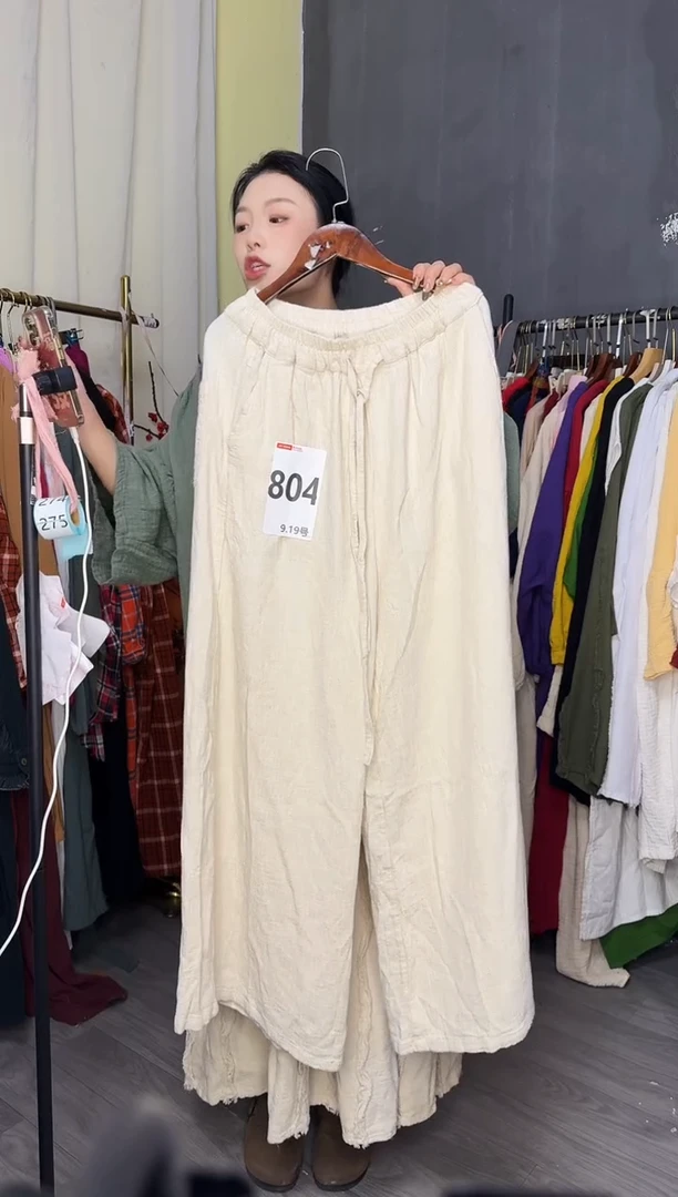 麻804.................
