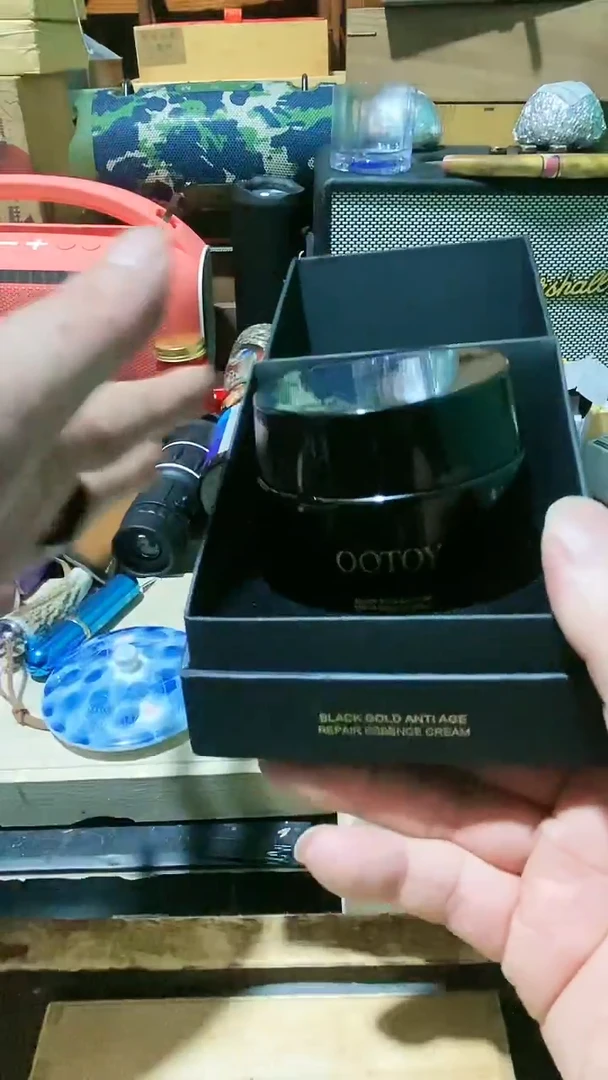 摆件茶文化  工艺美术