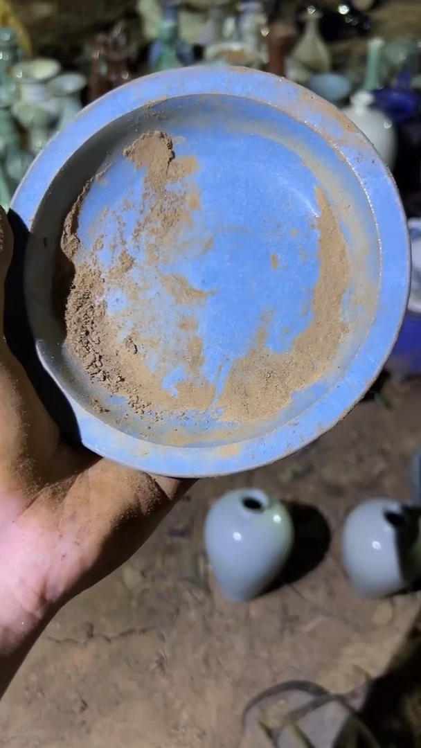 瓷片瓷器瓷器瓷器瓷器