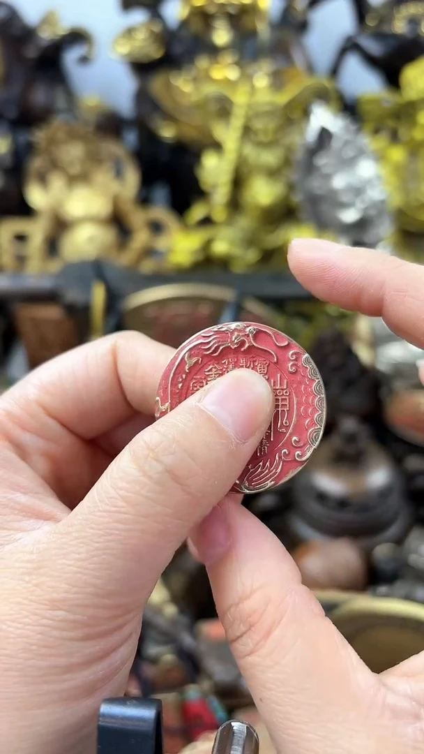 【闪购商品】工艺品工艺品工艺品