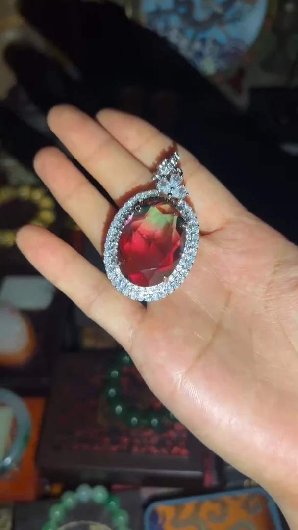 玛瑙/玉髓颈饰合金闪购高端商品链接