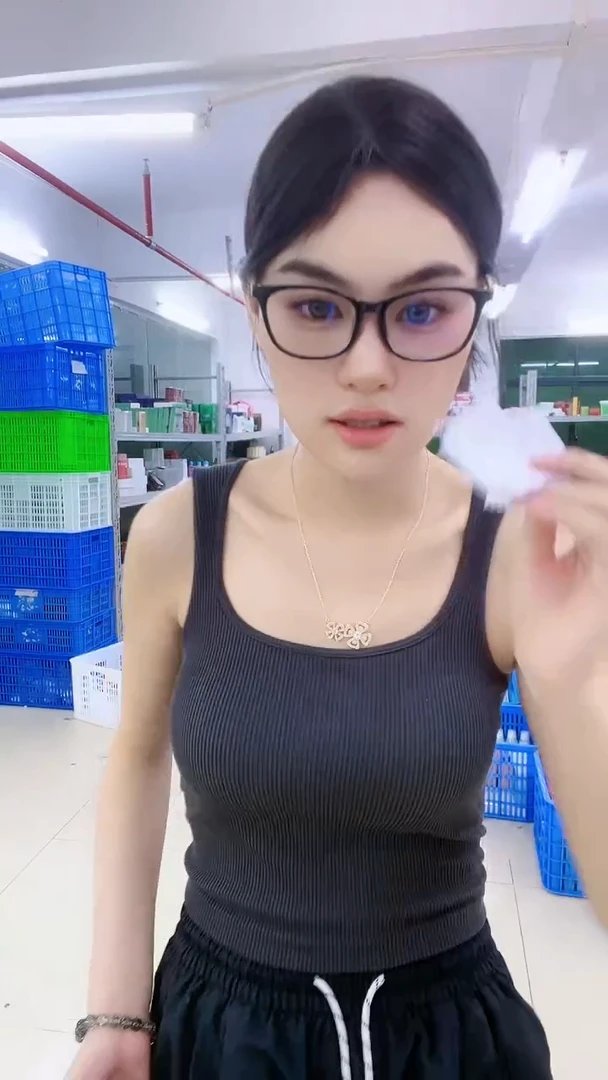 ！！爆款！眼！！！！！！！镜！！！爆款！10个名额