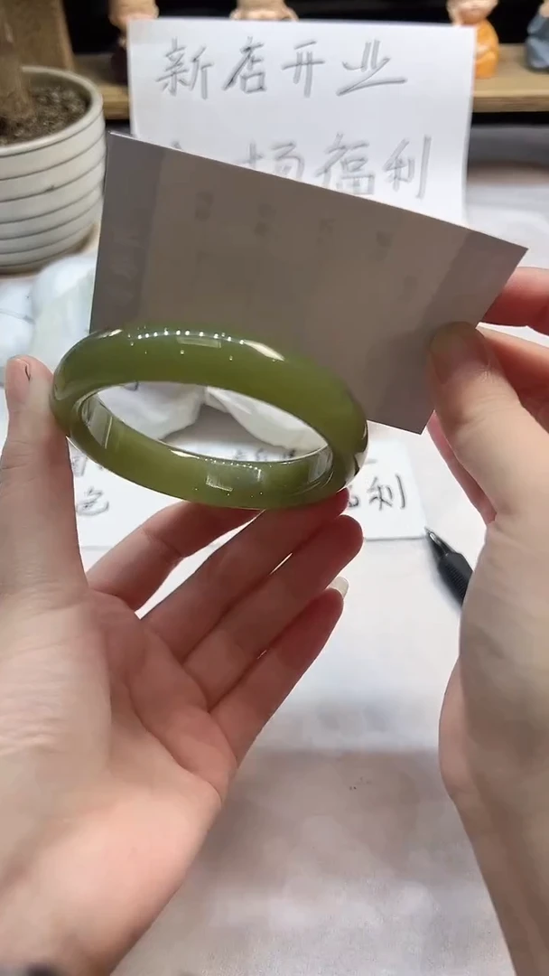 非金属无35----60.2