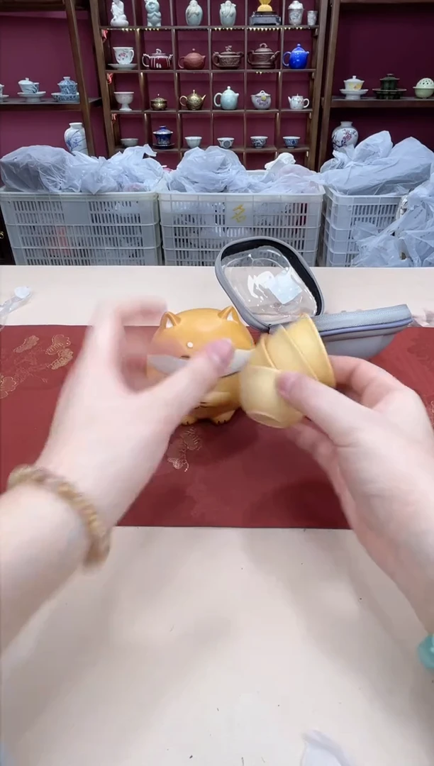 【闪购商品】其他其他陶瓷@@@@@@@@@@@