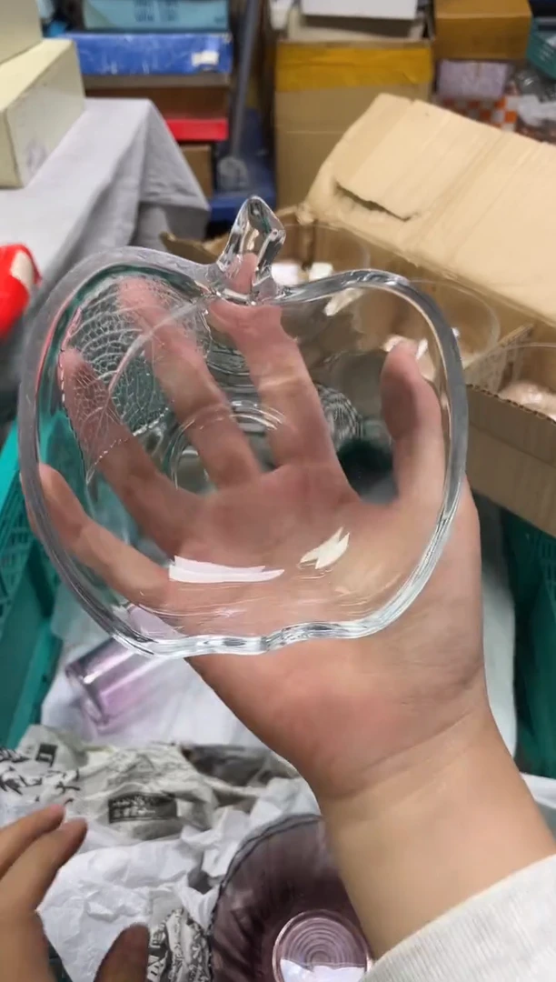 屿*292精美瓷器感谢选购
