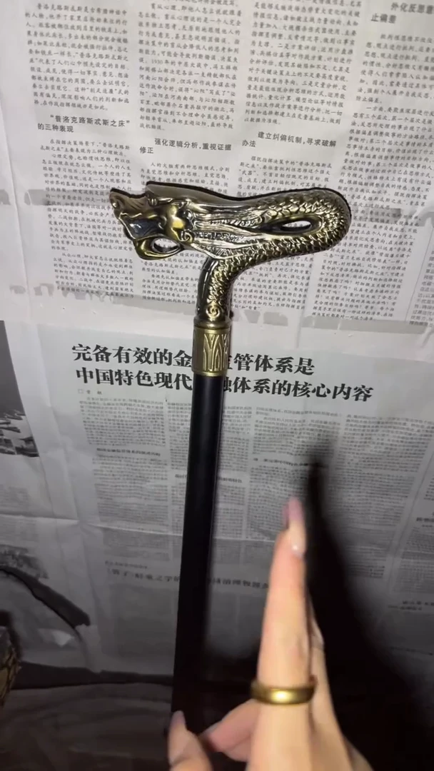 铜高端福利精品摆件链接