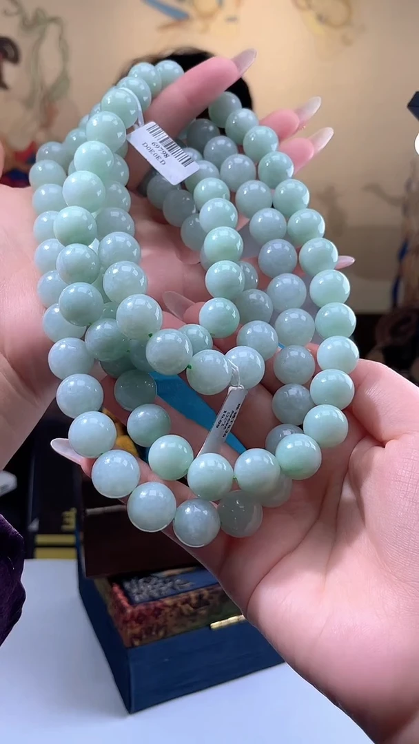 未镶嵌挂件翡翠多样性发其一