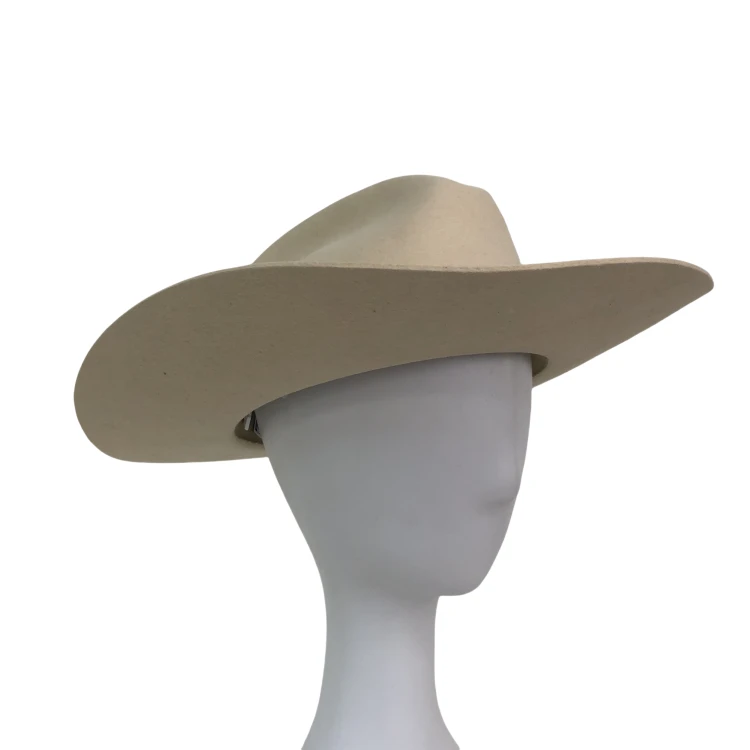 饰品/古驰/95新/C19303106103/[251205LT00ER]