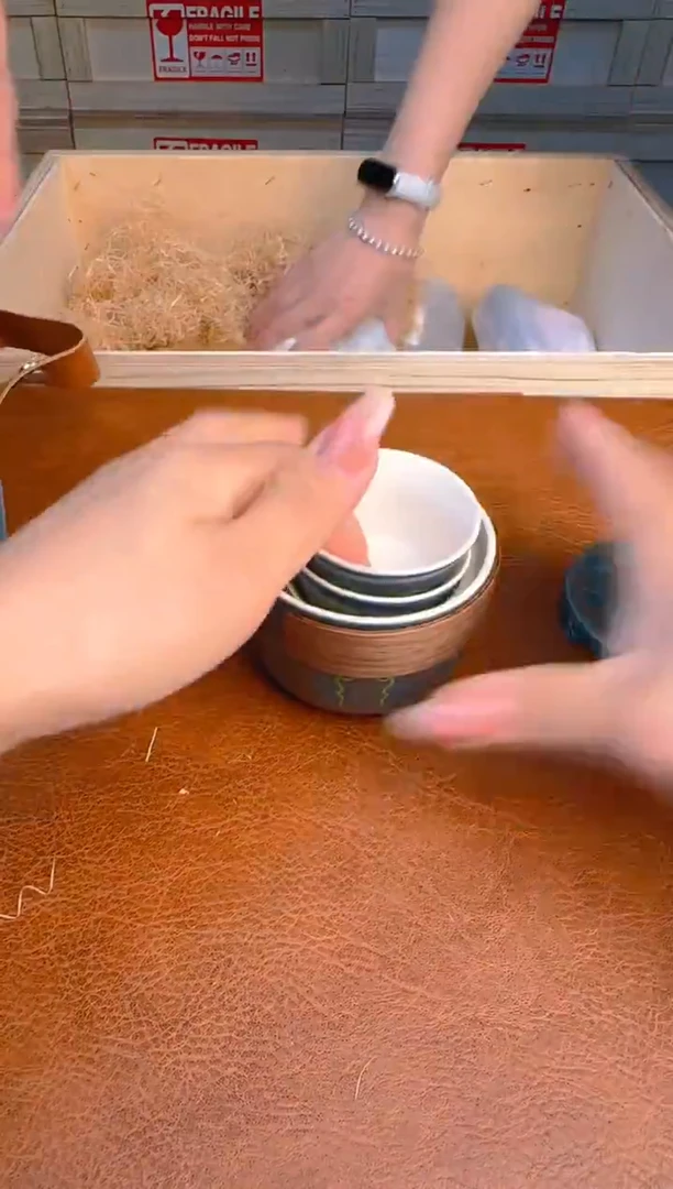 @@@@@@@@@@@@@@@@@@@2290