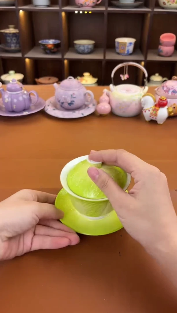 @@@@@@@@不带礼盒