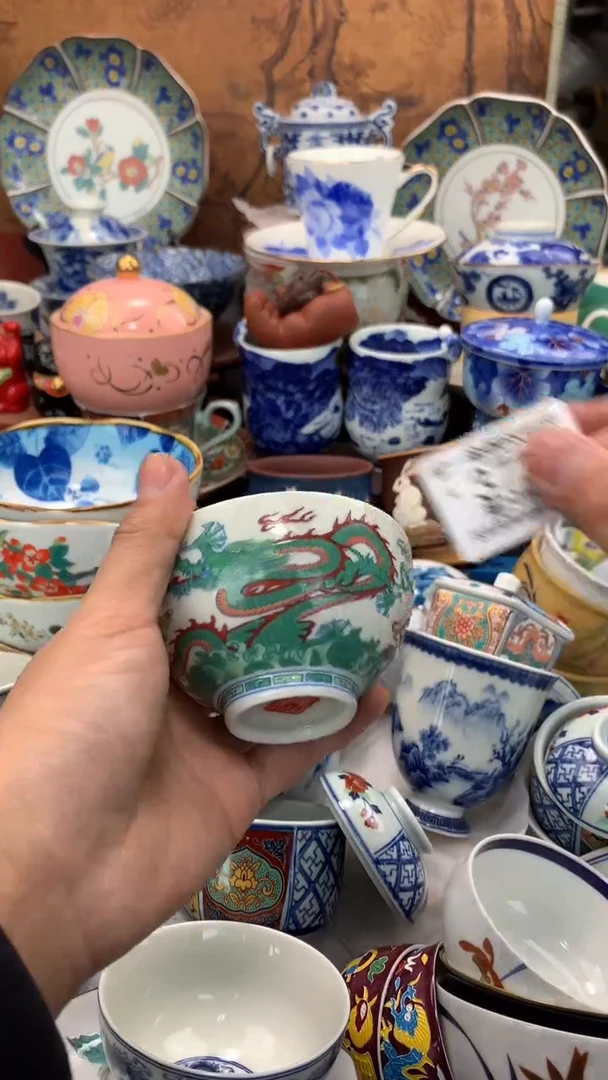 【闪购商品】瓷片啊啊啊啊啊啊啊啊啊