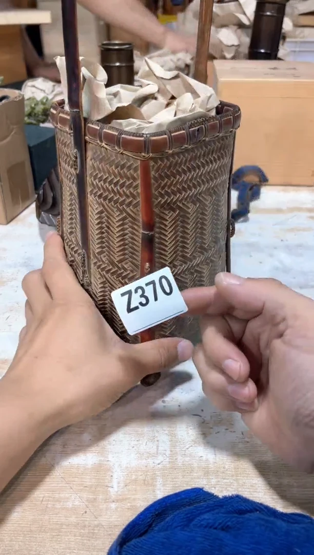 瓷片A**y直播定闪专用链接88888