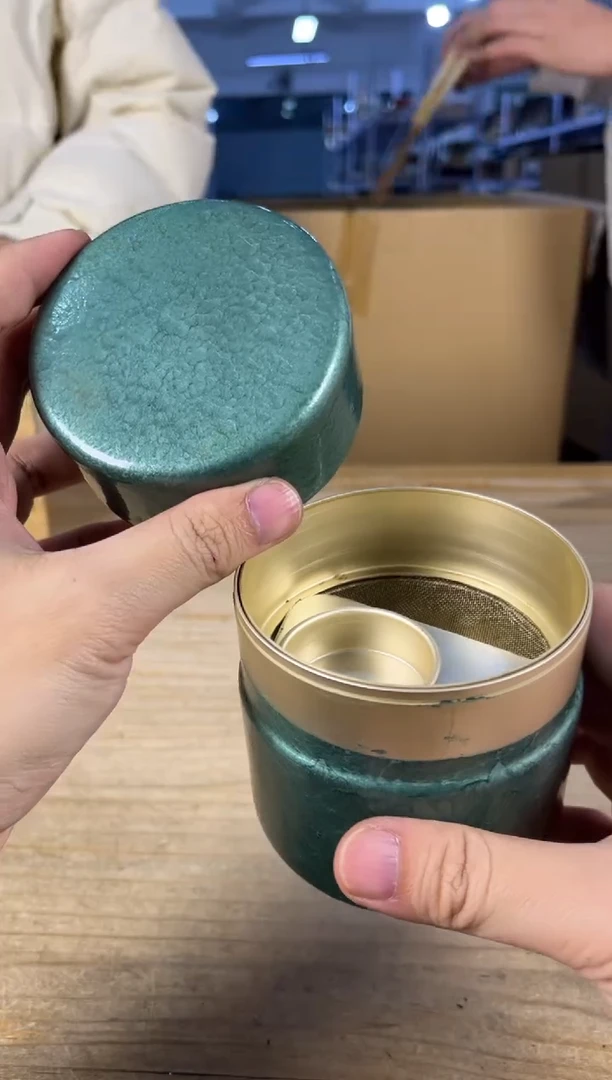 紫砂中古品默认微瑕 满18包邮 需讲解请先加车