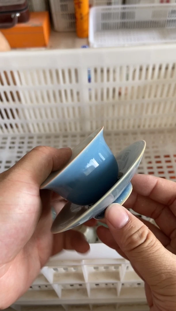 无运费险有瑕疵的有点脏介意勿拍