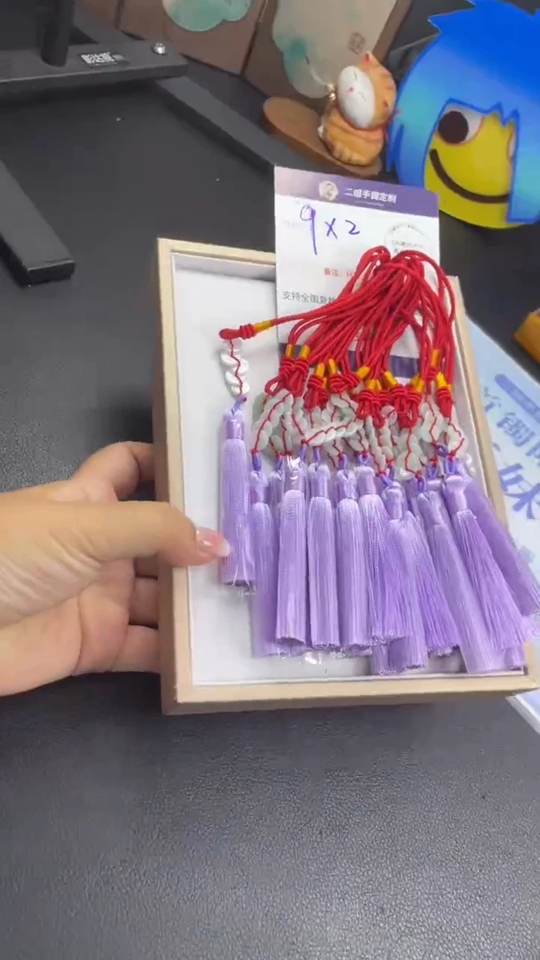 未镶嵌挂件翡翠车挂多样性发其一CP1