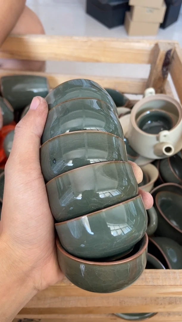 杯无运费险有瑕疵的摄影的产品有使用过的痕迹有点脏介意勿拍