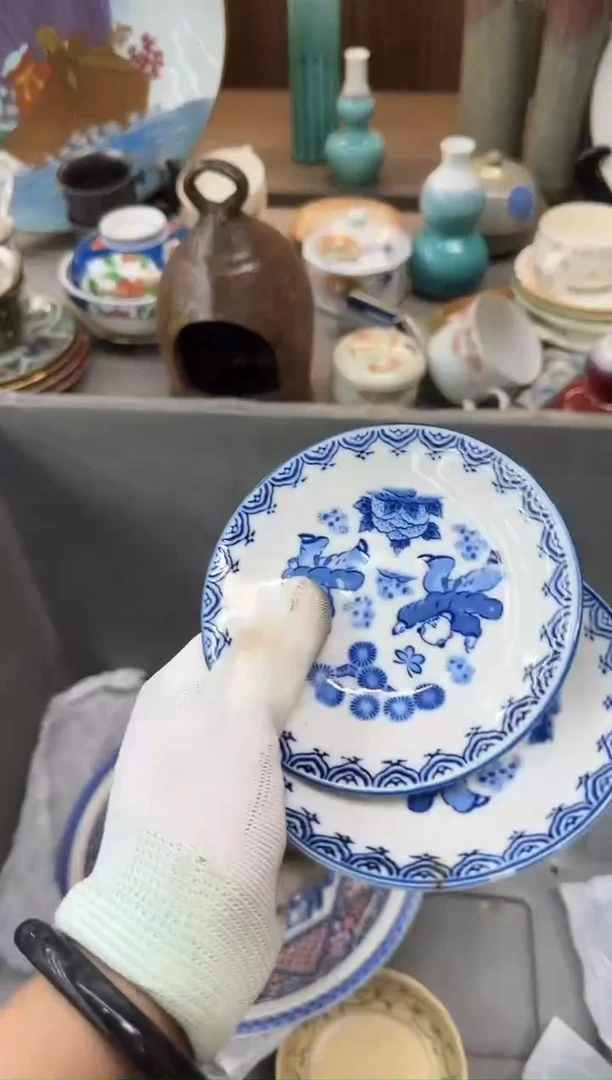 䒜瓷器瓷器瓷器瓷器