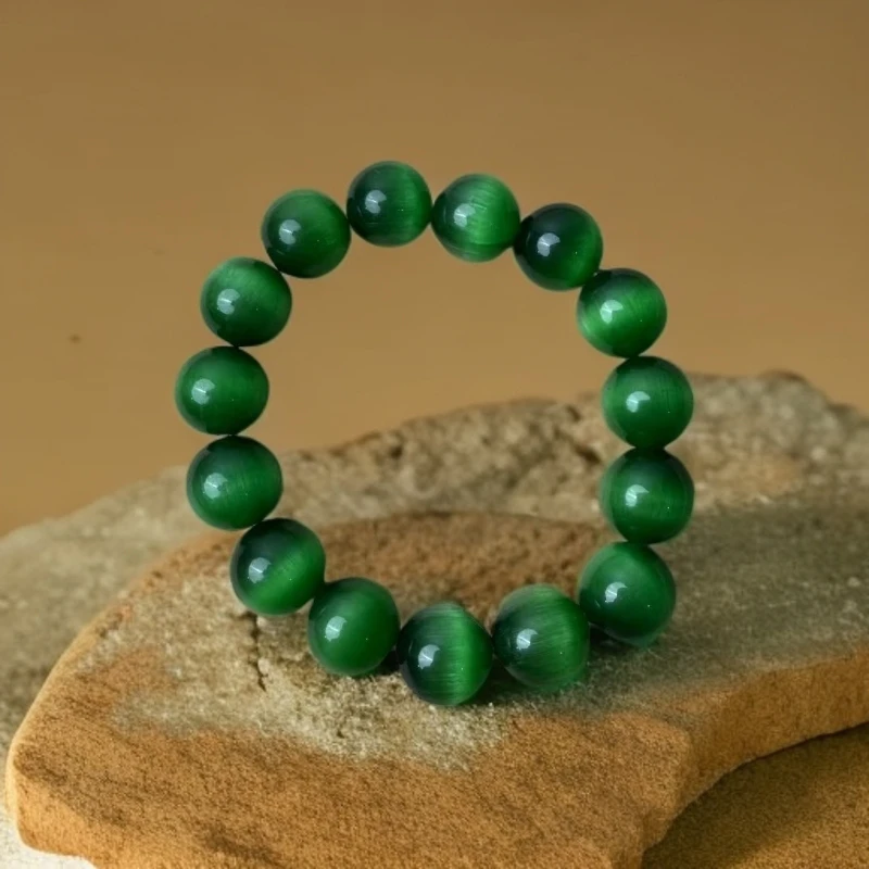 A190 精选手串(有礼盒）