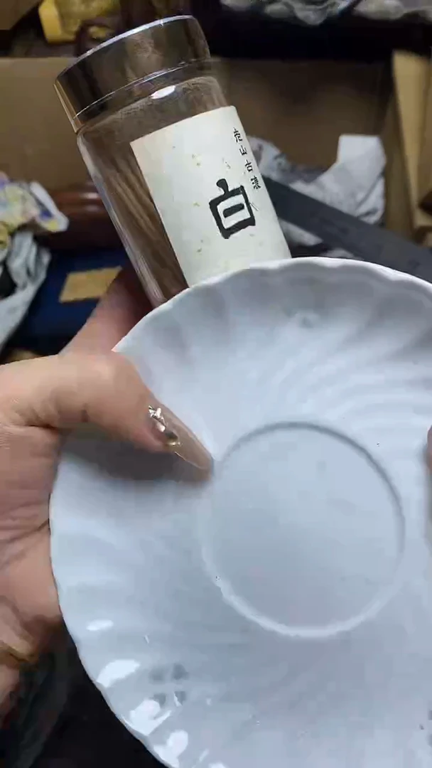 【闪购商品】瓷片瓷器瓷器瓷器瓷器