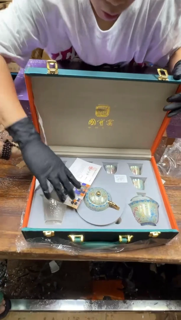 清山陶也茶器商品@@@@@@@@