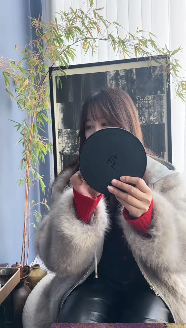 【闪购商品】干泡台喜研干泡台直播福利15*15