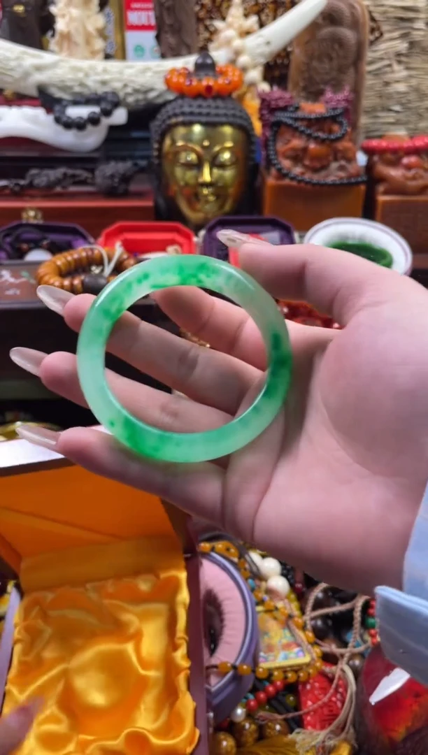 【闪购商品】一一一一一一单个飘