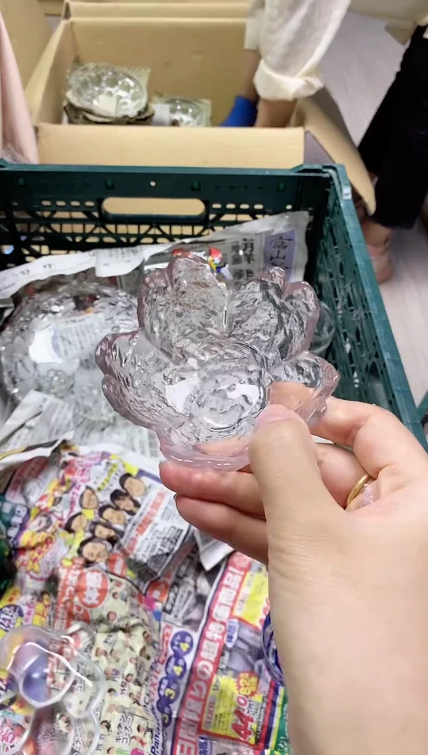/灰***界059精美瓷器感谢选购