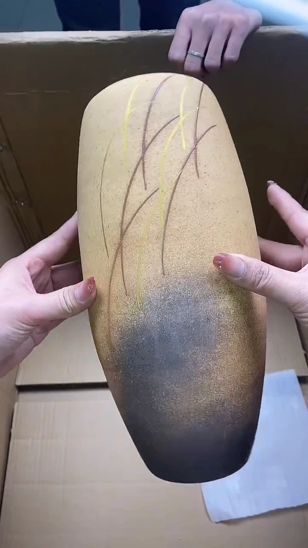 瓷片瓷片精美陶瓷甄选一单一付