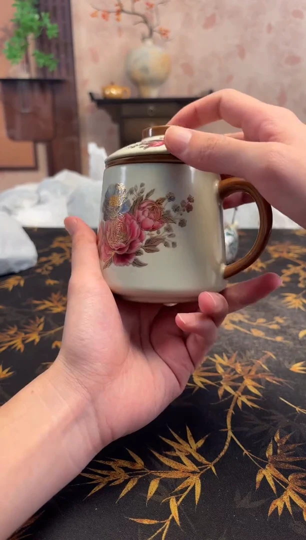 抖音商城直播闪购商品@@