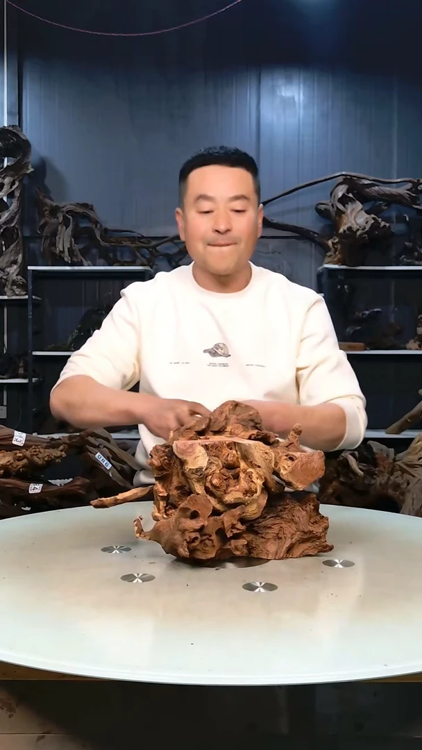 87清香阁清香阁清香阁