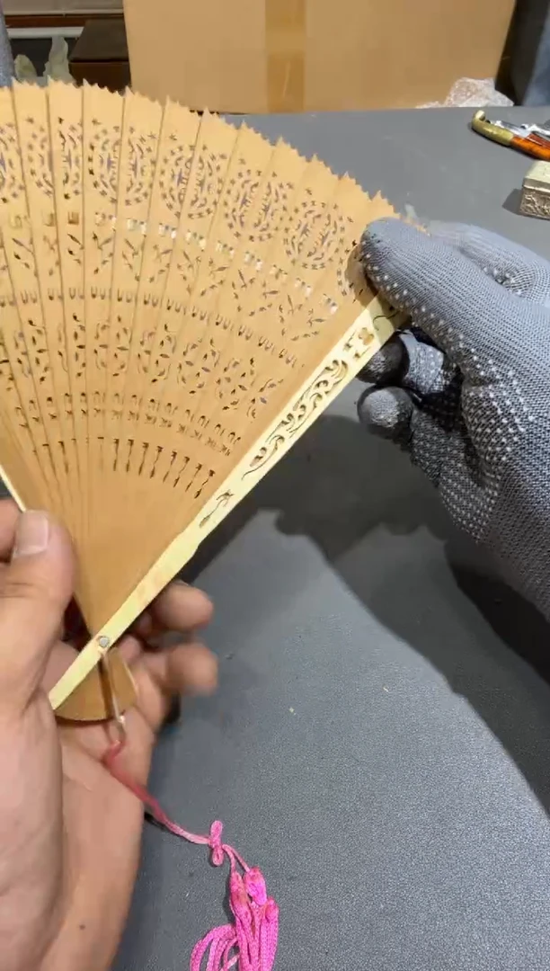 瓷片乾****能小四孤品收藏中古品
