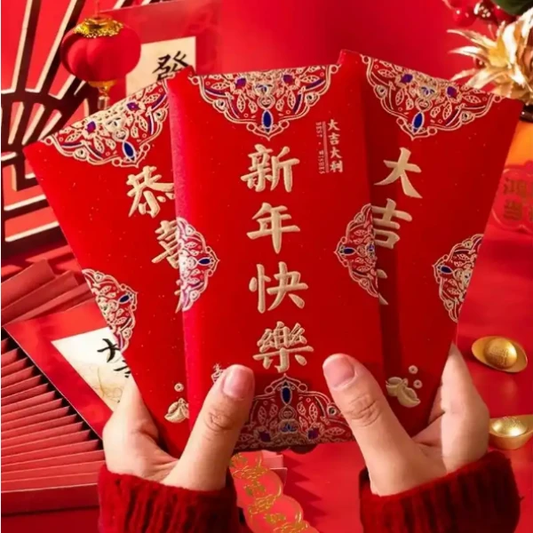 3元红包联系客服领取