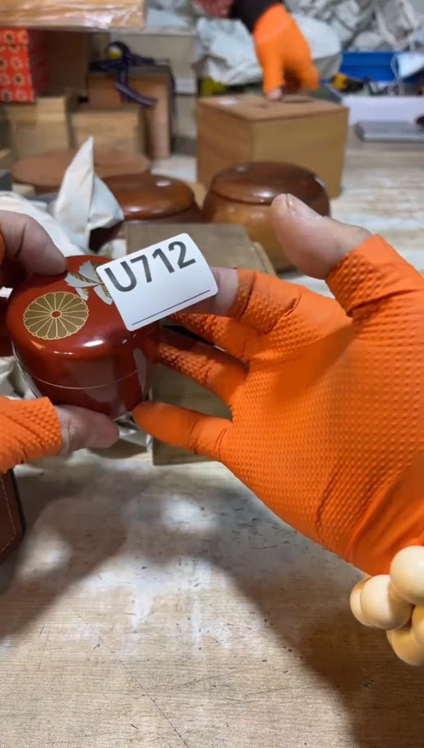 直播定闪专用链接大*直播定闪专用链接