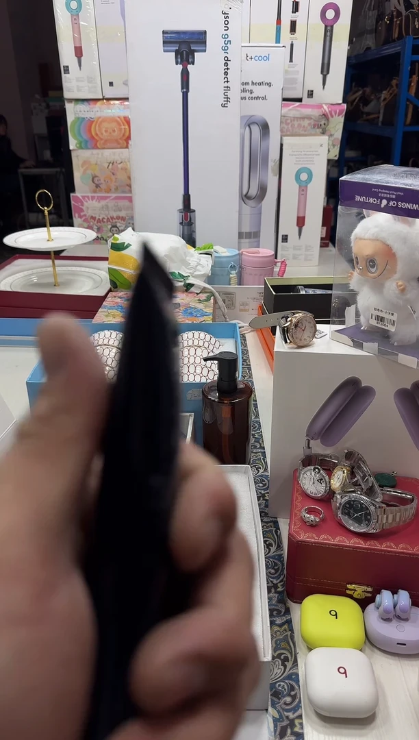 瓷片名品折扣名品折扣名品折扣@@1