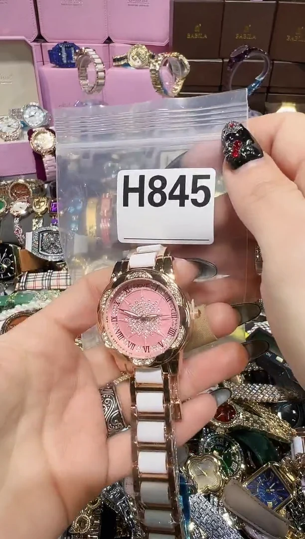 石英机芯锻造碳钢0