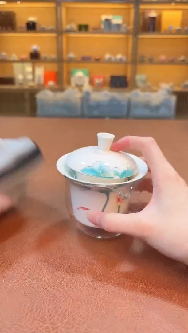 订单尾货 随便清！