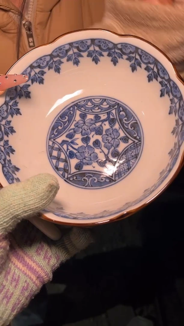 【闪购商品】瓷片雅琪精品专属链接W44