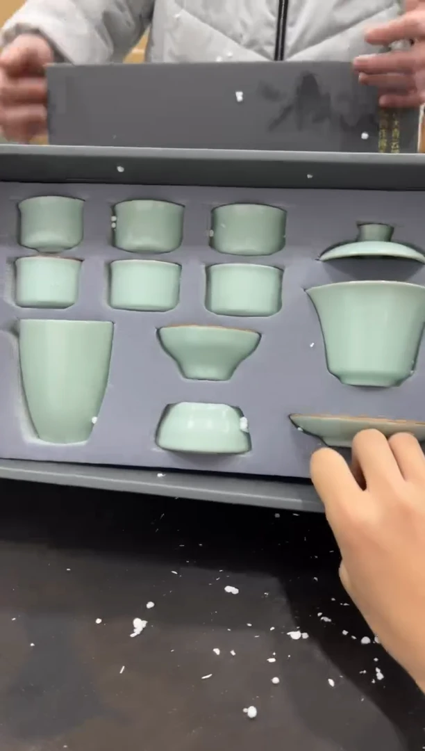 【闪购商品】其他@@@@@@@@@@@@@T328