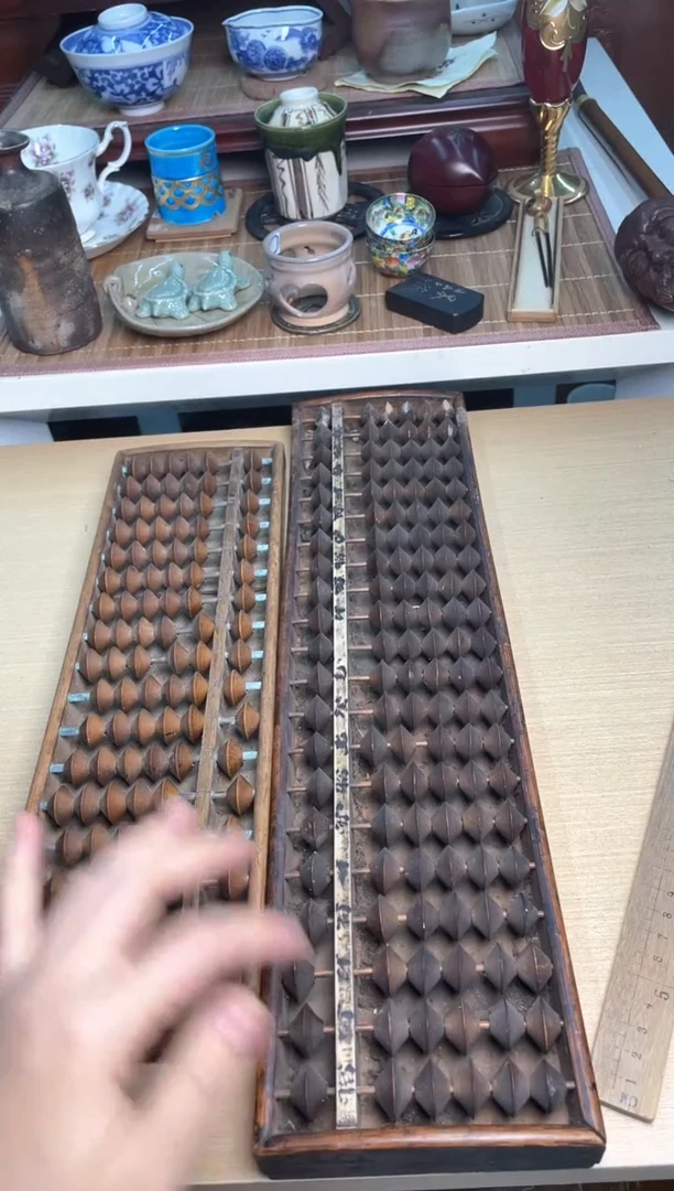 冰*默认微瑕2个哈哈哈哈哈哈哈哈哈