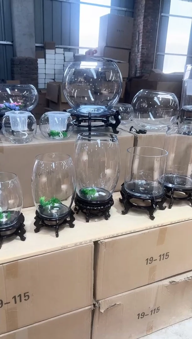 2040透明不加底座111111