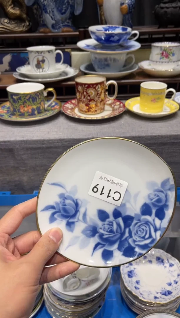 瓷片M****g闪购商品专用链接