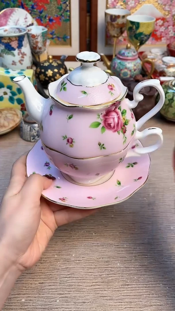 【闪购商品】摆件陶瓷陶瓷陶瓷陶瓷